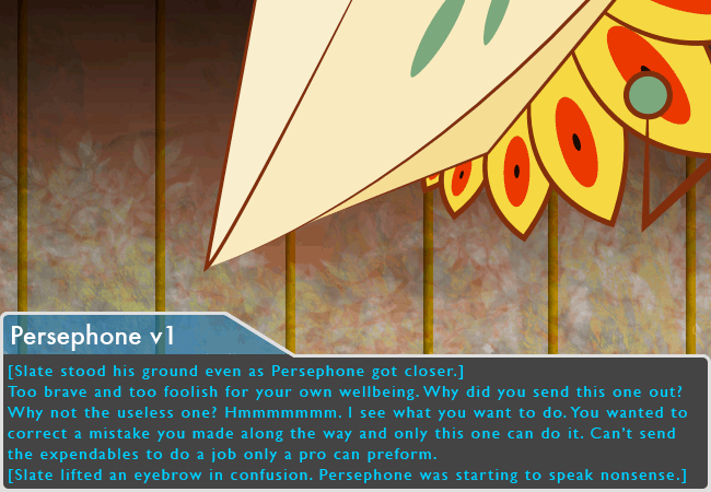 [Image: n6vJC1D.gif]