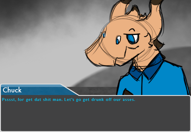 [Image: nCYl2vI.gif]