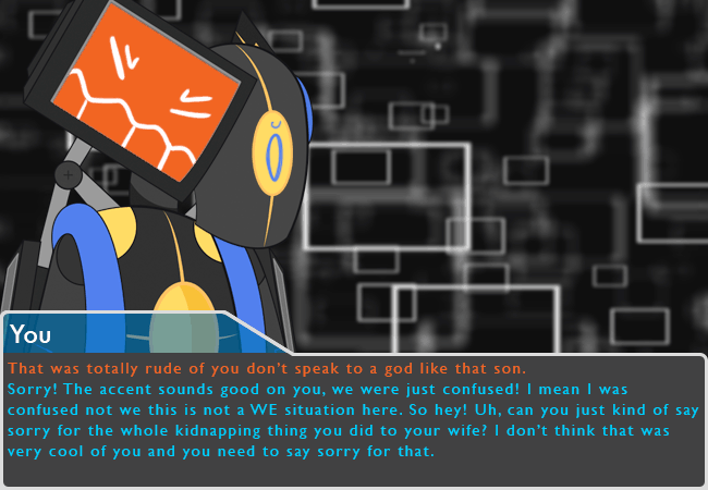 [Image: nD8rhGT.gif]