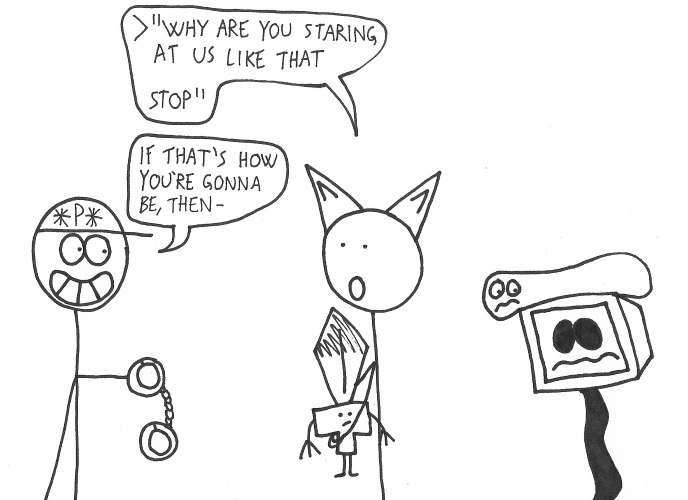 [Image: nDBc2O6.png]