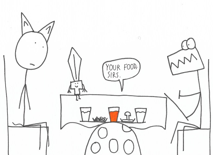 [Image: nEUEf7r.png]