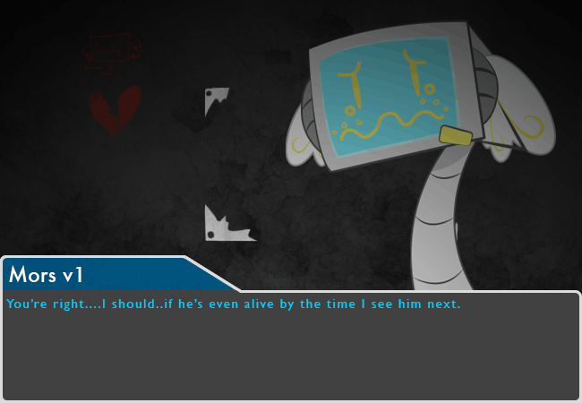 [Image: nEs85Wr.gif]