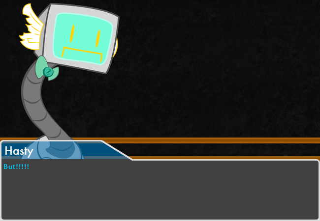 [Image: nGVuryi.gif]