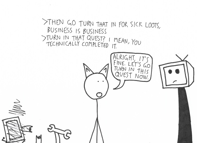 [Image: nJoqwrk.png]
