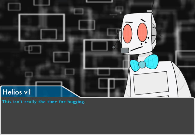 [Image: nNXRyMp.gif]