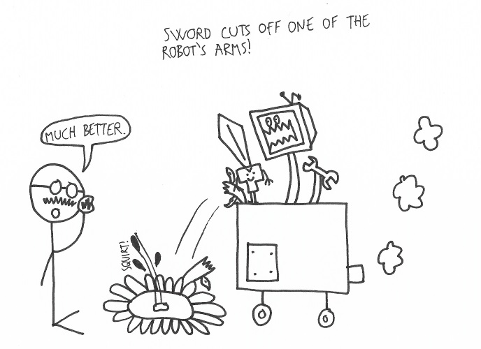 [Image: nQ3SkeF.png]
