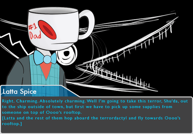 [Image: nQkfJSj.gif]