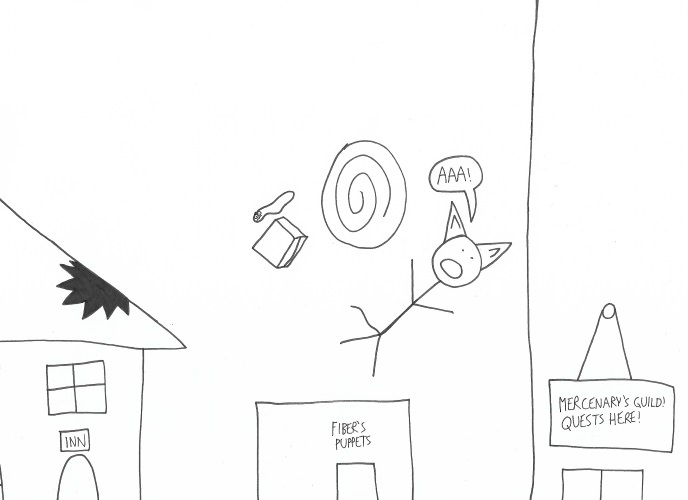[Image: nXM1OE1.png]
