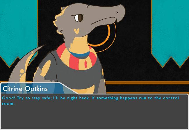 [Image: nYVhR3P.gif]
