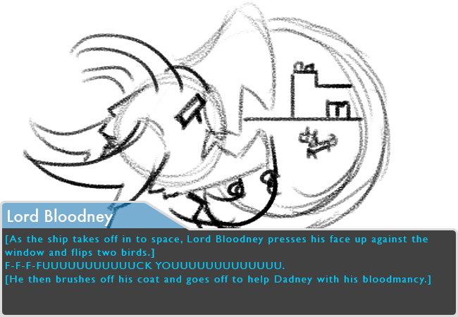 [Image: naAmuVt.gif]