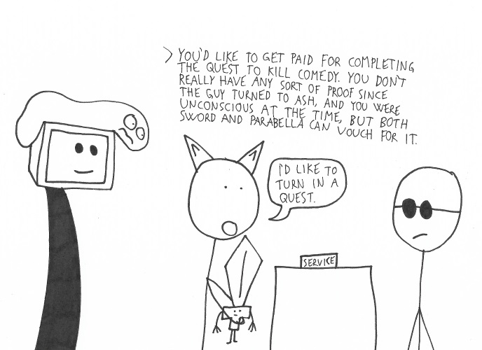 [Image: ndmt7N5.png]