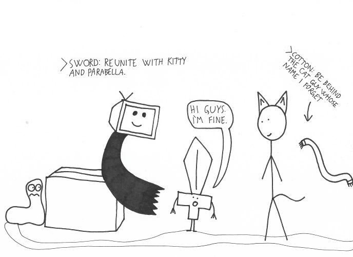 [Image: nfTSLfW.png]