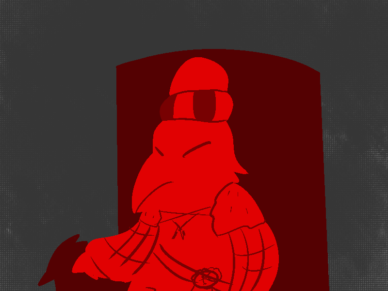 [Image: nhGIyhB.png]