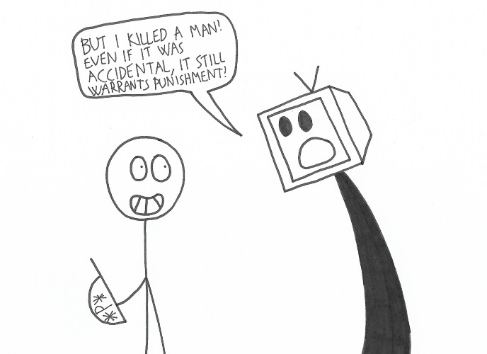[Image: nlmrh4R.png]