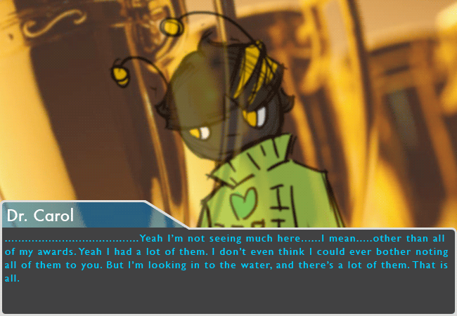 [Image: nmEB9ub.gif]