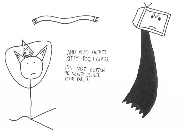 [Image: noUhge9.png]