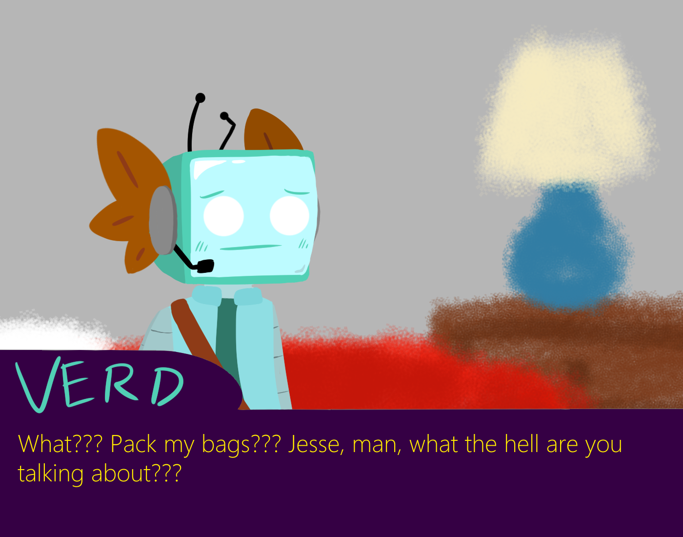 [Image: noi1dYS.png]