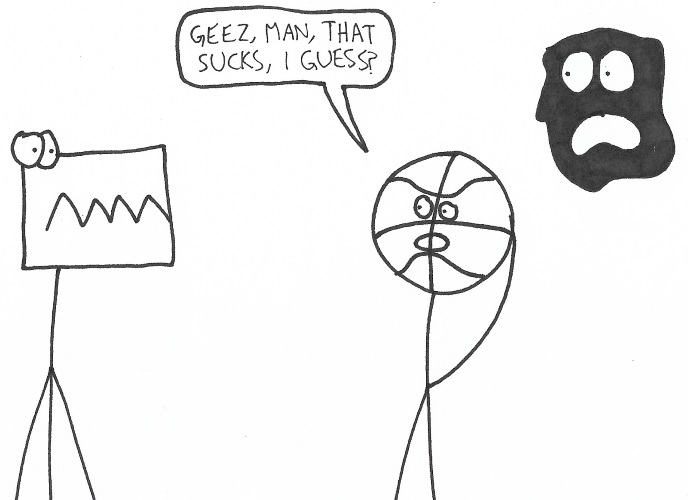 [Image: nqHlHac.png]