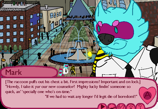 [Image: nqJg0RL.png]