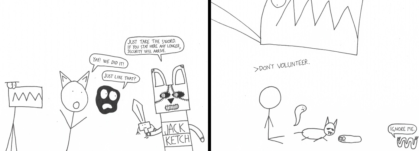 [Image: nr3q2Nd.png]