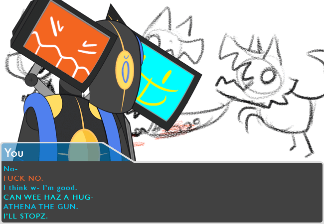 [Image: nrjSCeI.gif]