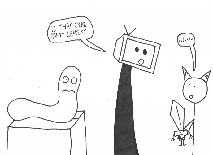 [Image: nsYZJPl.png]