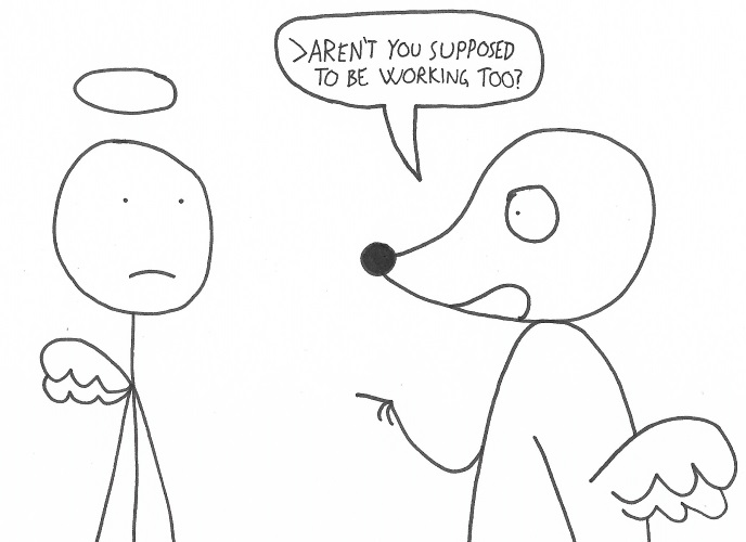 [Image: nsvI0ua.png]