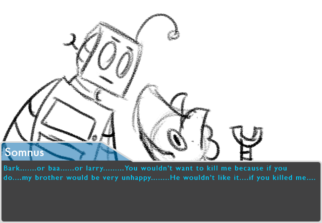 [Image: nwshPl4.gif]
