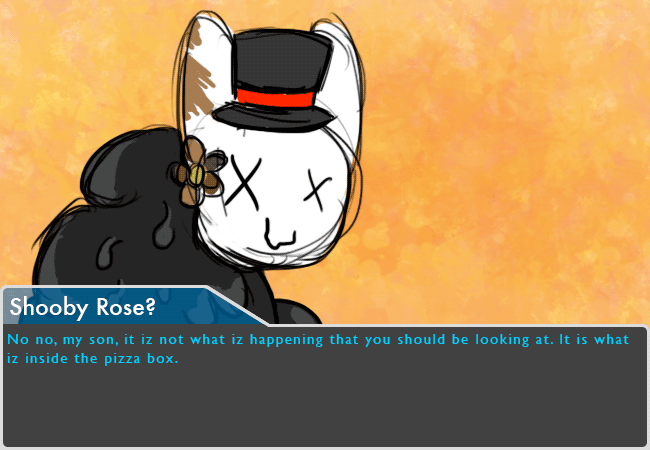[Image: nxCzEXV.gif]
