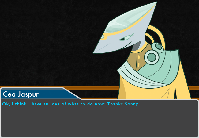 [Image: o197gPI.gif]