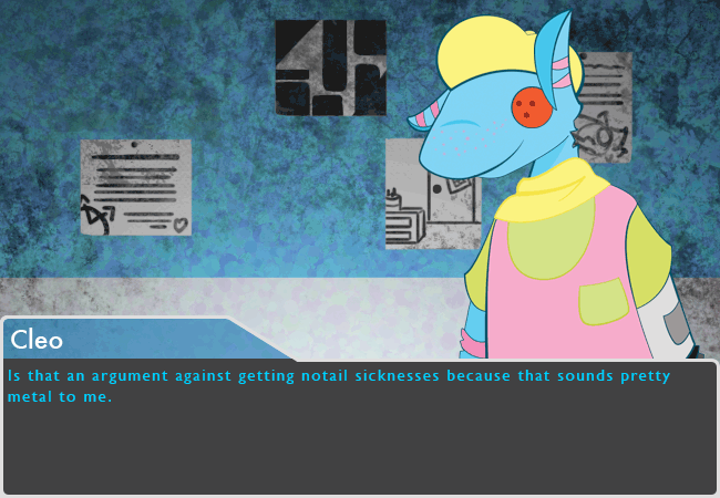 [Image: o1B5rGw.gif]