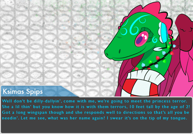 [Image: o2lWE01.gif]