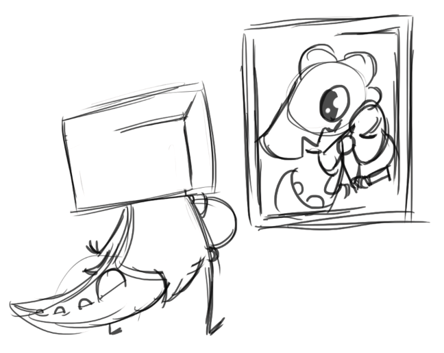 [Image: o38TP2V.png]