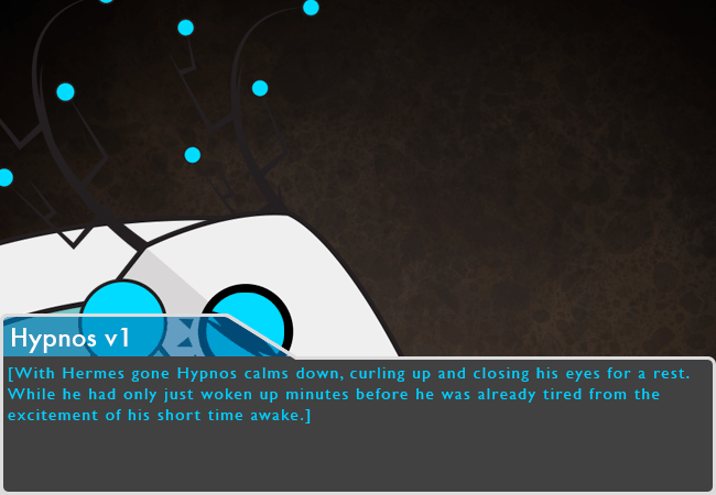 [Image: o3nKCfF.gif]