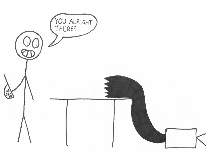 [Image: o3oJBY6.png]