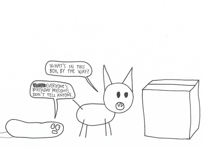 [Image: o5lLmoH.png]