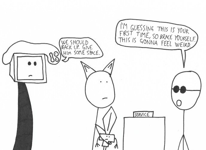 [Image: o7HmEzV.png]