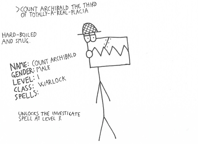 [Image: o8LCJV0.png]