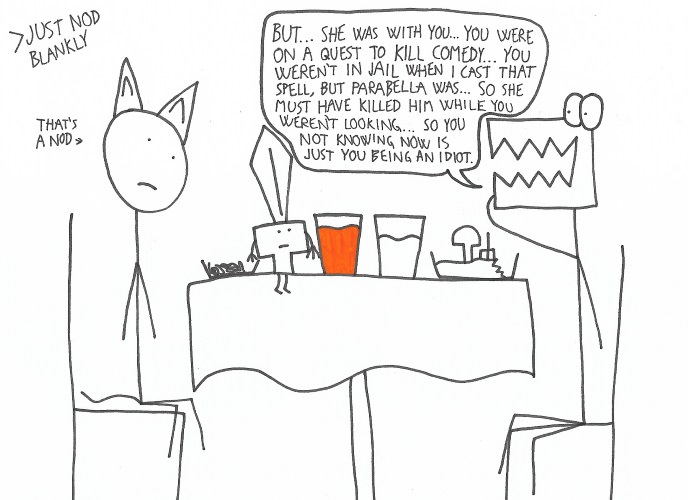 [Image: o8QUlkx.png]