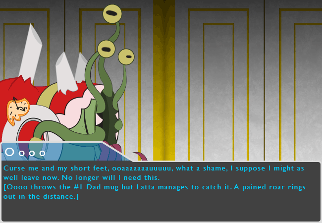 [Image: oChzwDd.gif]