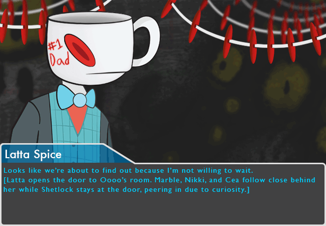 [Image: oFanvGq.gif]
