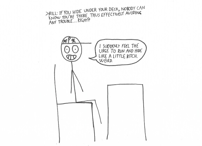 [Image: oGIwRUS.png]