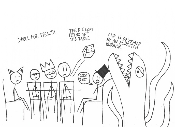 [Image: oGN7DZI.png]