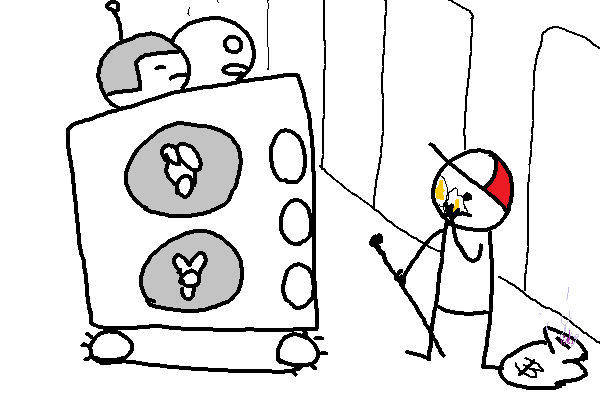 [Image: oGUmoqB.png]
