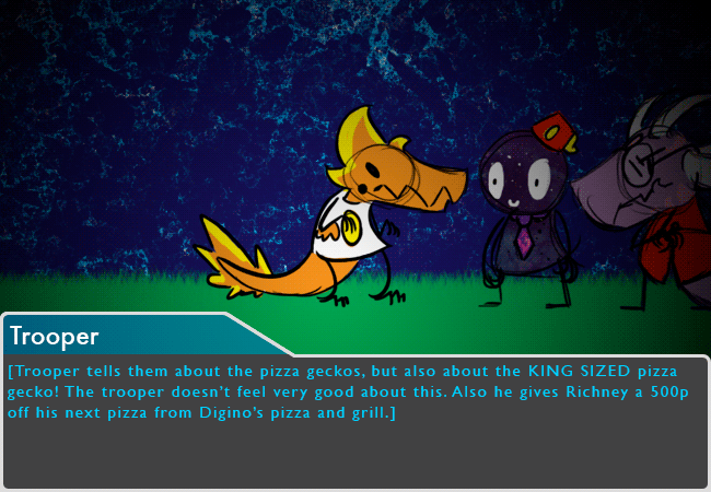 [Image: oGiyNhB.gif]