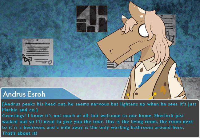 [Image: oIZ8w3d.gif]