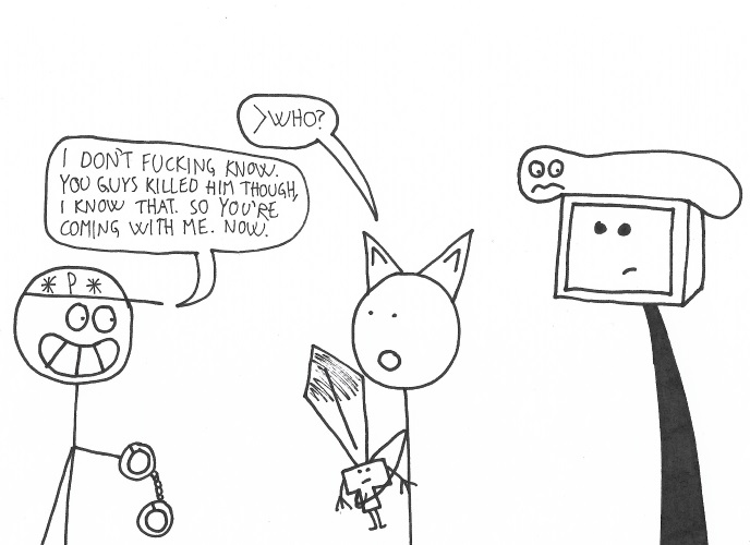 [Image: oLAmSmu.png]