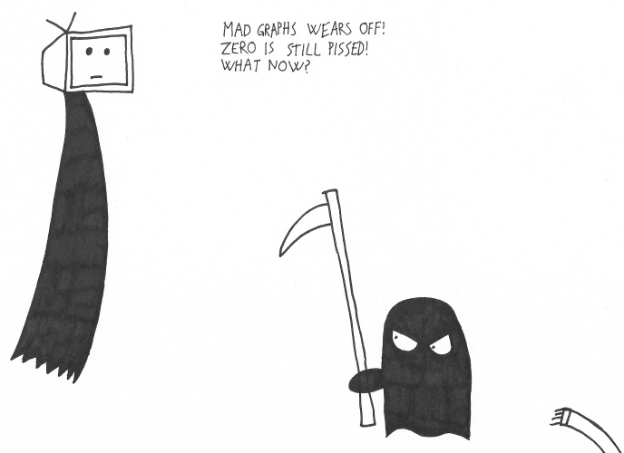 [Image: oOlNgB5.png]