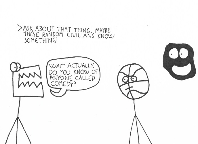 [Image: oTc4GbY.png]