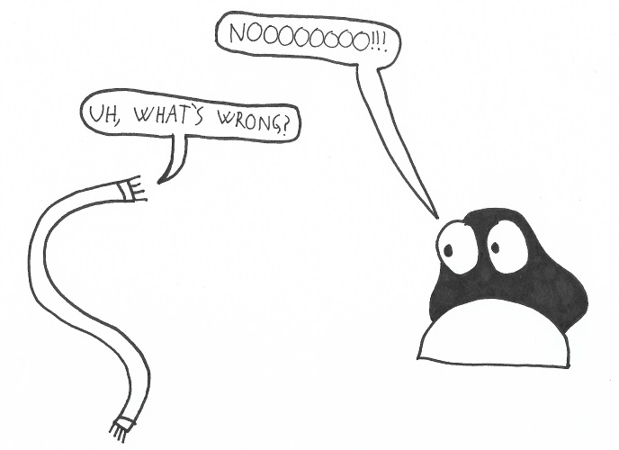 [Image: oV8O6Q0.png]